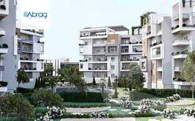 https://aqarmap.com.eg/ar/listing/6575777-for-sale-cairo-el-sheikh-zayed-city-compounds-bahja-residence-symphony