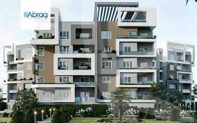https://aqarmap.com.eg/ar/listing/6575777-for-sale-cairo-el-sheikh-zayed-city-compounds-bahja-residence-symphony