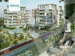 https://aqarmap.com.eg/ar/listing/6575777-for-sale-cairo-el-sheikh-zayed-city-compounds-bahja-residence-symphony