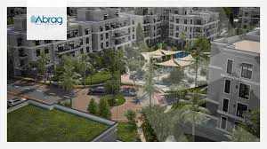 https://aqarmap.com.eg/en/listing/6575856-for-sale-cairo-el-sheikh-zayed-city-compounds-rewaya-compound-siac