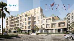 https://aqarmap.com.eg/en/listing/6576088-for-sale-cairo-el-sheikh-zayed-city-compounds-jazal-legacy-estate