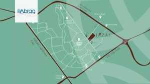 https://aqarmap.com.eg/en/listing/6576114-for-sale-cairo-el-sheikh-zayed-city-compounds-jazal-legacy-estate