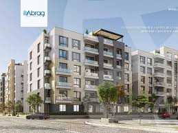https://aqarmap.com.eg/en/listing/6576114-for-sale-cairo-el-sheikh-zayed-city-compounds-jazal-legacy-estate