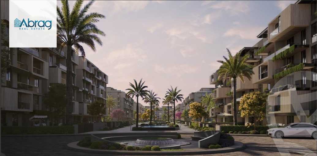 https://aqarmap.com.eg/en/listing/6576165-for-sale-cairo-el-sheikh-zayed-city-compounds-the-harv-compound-dal