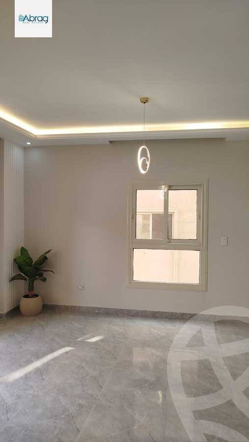 https://aqarmap.com.eg/ar/listing/6576602-for-rent-cairo-el-sheikh-zayed-city-compounds-zayed-heights-compound