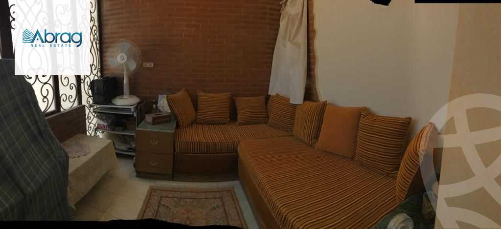 https://aqarmap.com.eg/en/listing/6576627-for-rent-cairo-el-sheikh-zayed-city-compounds-hadayek-el-mohandiseen