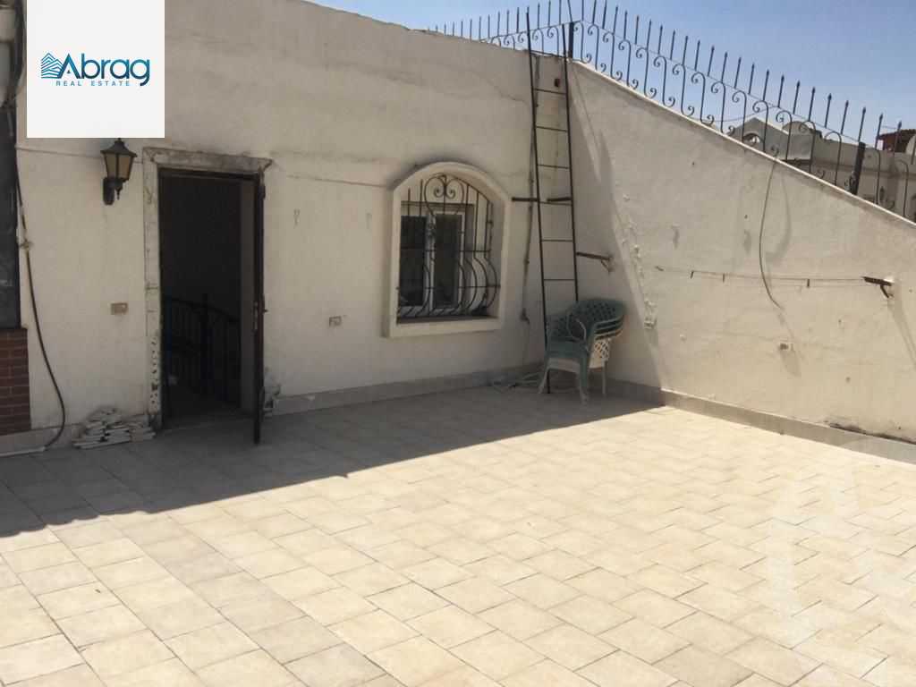 https://aqarmap.com.eg/en/listing/6576627-for-rent-cairo-el-sheikh-zayed-city-compounds-hadayek-el-mohandiseen