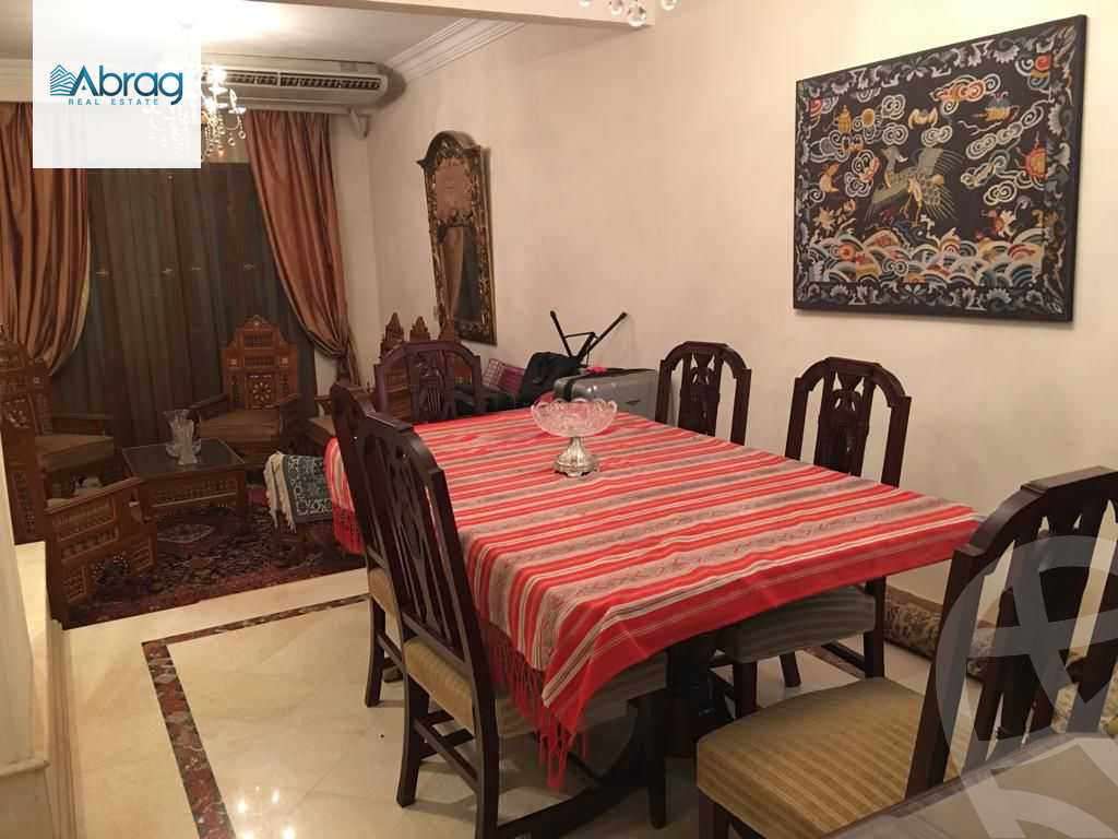 https://aqarmap.com.eg/en/listing/6576627-for-rent-cairo-el-sheikh-zayed-city-compounds-hadayek-el-mohandiseen