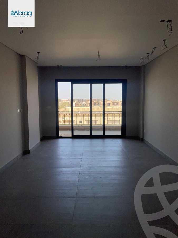 https://aqarmap.com.eg/ar/listing/6576689-for-rent-cairo-el-sheikh-zayed-city-compounds-kmbwnd-fyldj-wyst-dr-llttwyr