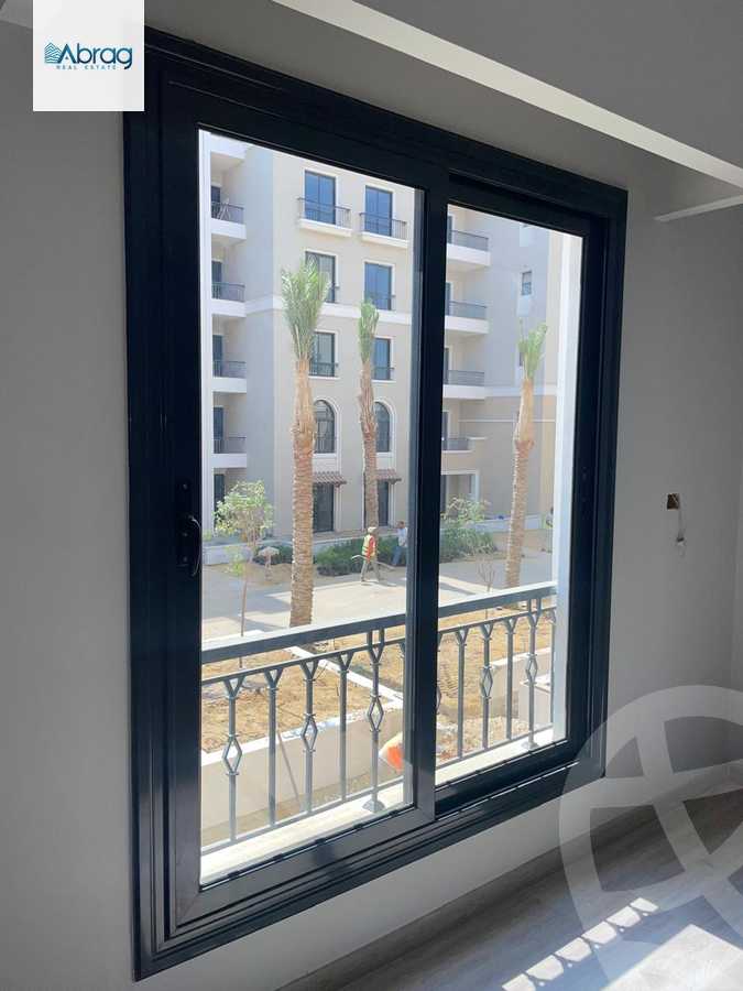 https://aqarmap.com.eg/ar/listing/6576689-for-rent-cairo-el-sheikh-zayed-city-compounds-kmbwnd-fyldj-wyst-dr-llttwyr