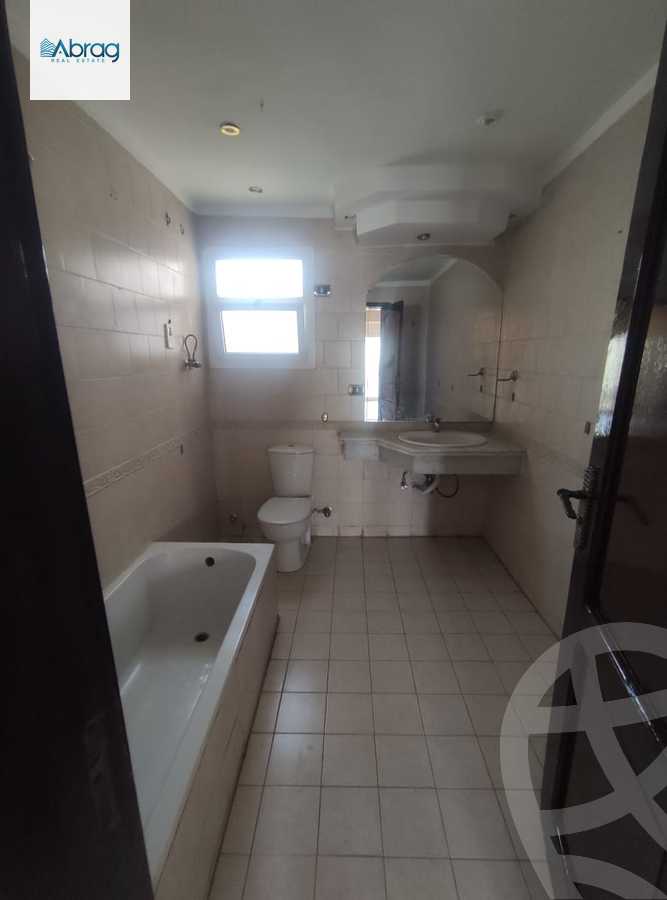 https://aqarmap.com.eg/ar/listing/6587828-for-rent-cairo-el-sheikh-zayed-city-compounds-hadayek-el-mohandiseen