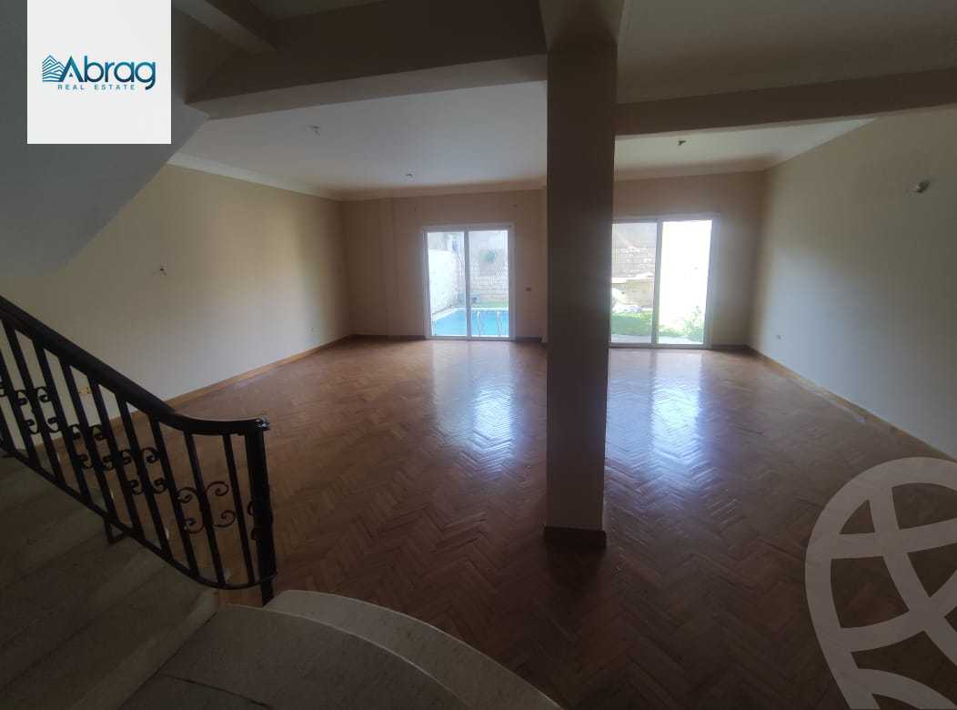https://aqarmap.com.eg/ar/listing/6587828-for-rent-cairo-el-sheikh-zayed-city-compounds-hadayek-el-mohandiseen
