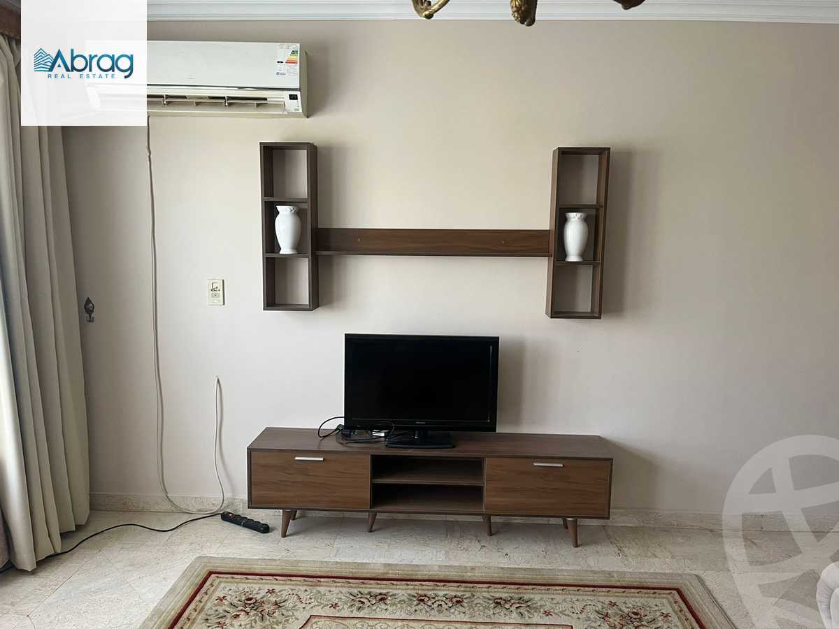 https://aqarmap.com.eg/en/listing/6587856-for-rent-cairo-el-sheikh-zayed-city-compounds-hadayek-el-mohandiseen