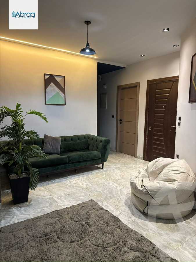 https://aqarmap.com.eg/ar/listing/6587954-for-sale-cairo-el-sheikh-zayed-city-el-hay-elthamen-lhkm