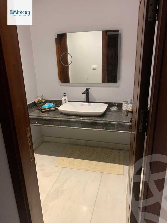 https://aqarmap.com.eg/ar/listing/6588167-for-sale-cairo-el-sheikh-zayed-city-compounds-el-patio-zahraa