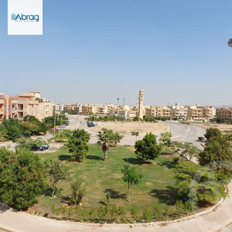 https://aqarmap.com.eg/ar/listing/6588599-for-sale-cairo-el-sheikh-zayed-city-el-hay-elsabeaa-lhy-lsb