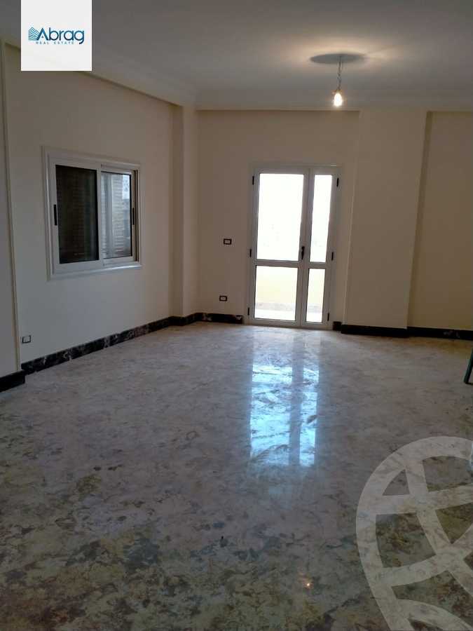 https://aqarmap.com.eg/ar/listing/6590151-for-sale-cairo-el-sheikh-zayed-city-el-hay-elsabeaa-lbstn