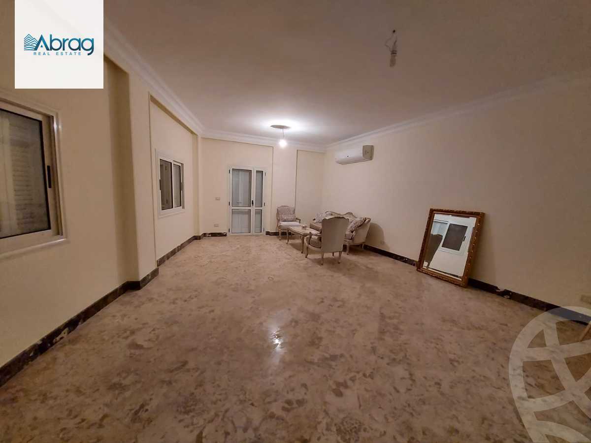 https://aqarmap.com.eg/ar/listing/6590151-for-sale-cairo-el-sheikh-zayed-city-el-hay-elsabeaa-lbstn