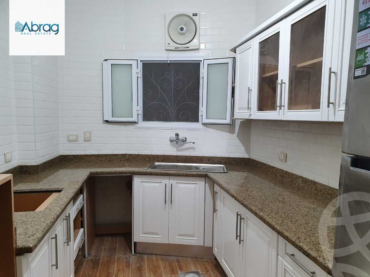 https://aqarmap.com.eg/ar/listing/6590151-for-sale-cairo-el-sheikh-zayed-city-el-hay-elsabeaa-lbstn