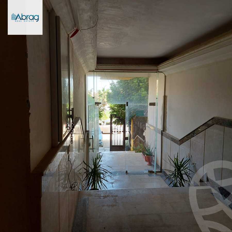https://aqarmap.com.eg/ar/listing/6590151-for-sale-cairo-el-sheikh-zayed-city-el-hay-elsabeaa-lbstn