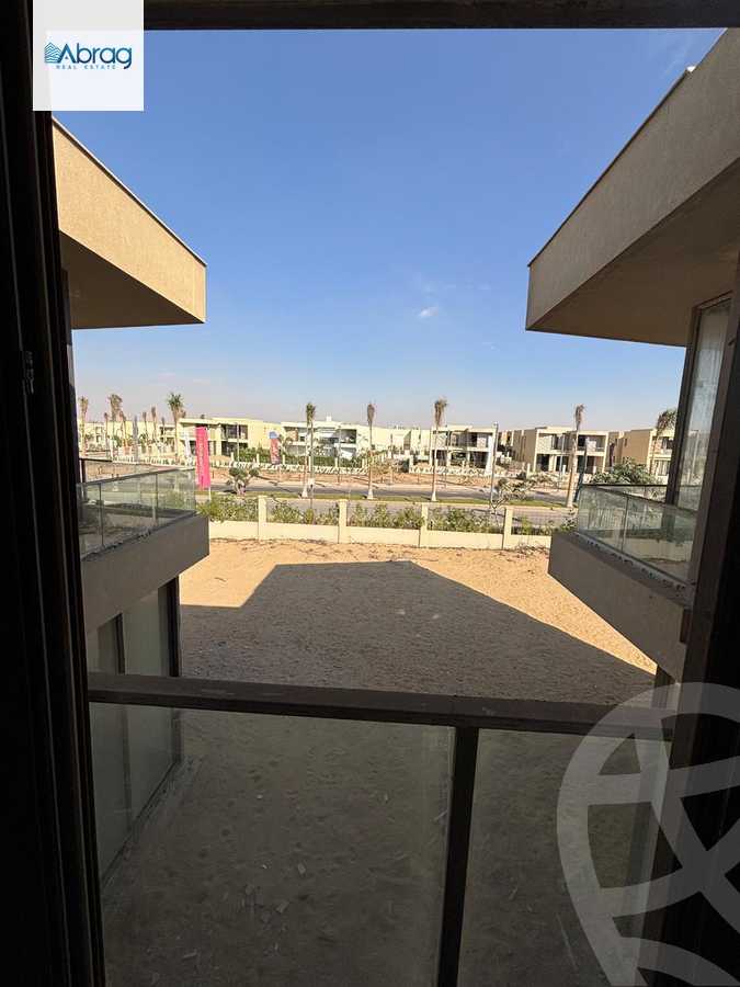 https://aqarmap.com.eg/ar/listing/6590161-for-sale-cairo-6th-of-october-hadaeq-october-kmbwnd-fy-hdyq-ktwbr-badya-compound-palm-hills