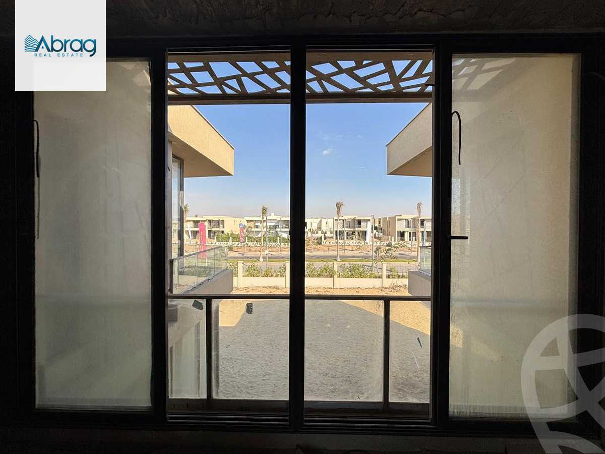https://aqarmap.com.eg/ar/listing/6590161-for-sale-cairo-6th-of-october-hadaeq-october-kmbwnd-fy-hdyq-ktwbr-badya-compound-palm-hills
