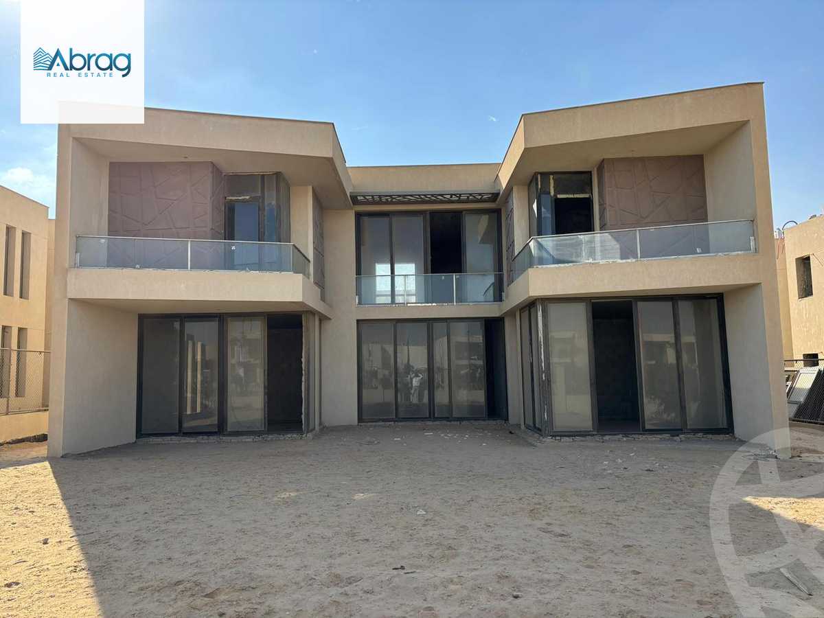 https://aqarmap.com.eg/ar/listing/6590161-for-sale-cairo-6th-of-october-hadaeq-october-kmbwnd-fy-hdyq-ktwbr-badya-compound-palm-hills