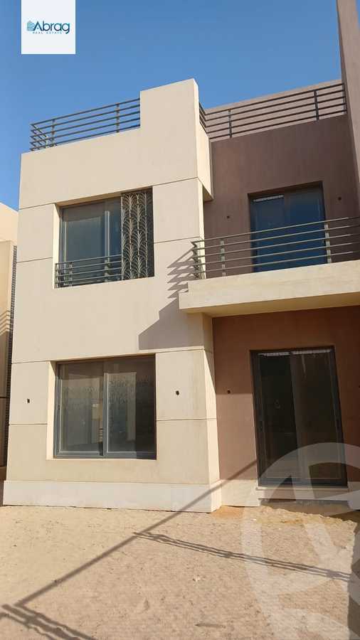 https://aqarmap.com.eg/en/listing/6590184-for-sale-cairo-el-sheikh-zayed-city-compounds-alma