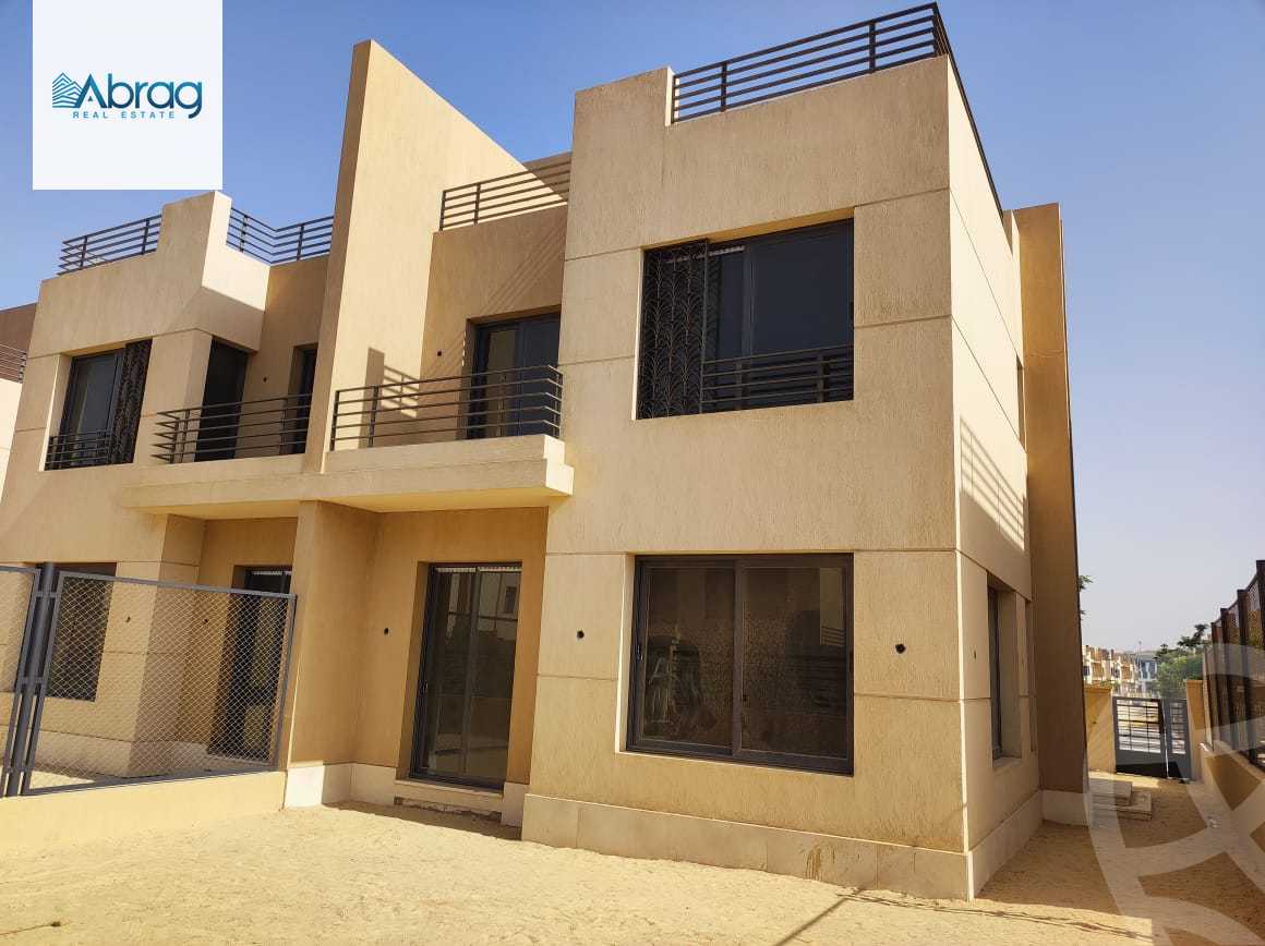 https://aqarmap.com.eg/en/listing/6590184-for-sale-cairo-el-sheikh-zayed-city-compounds-alma