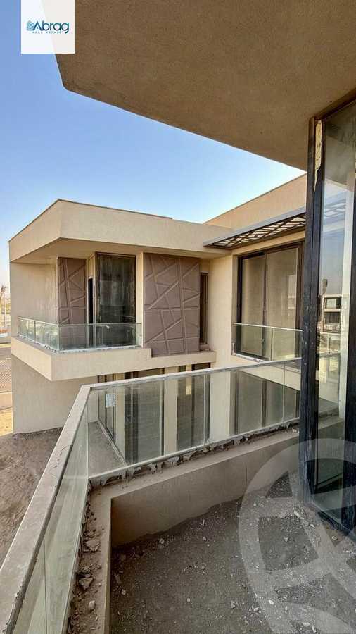 https://aqarmap.com.eg/en/listing/6590184-for-sale-cairo-el-sheikh-zayed-city-compounds-alma