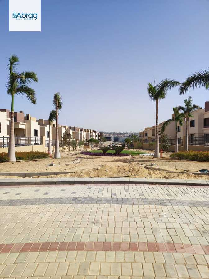https://aqarmap.com.eg/en/listing/6590184-for-sale-cairo-el-sheikh-zayed-city-compounds-alma