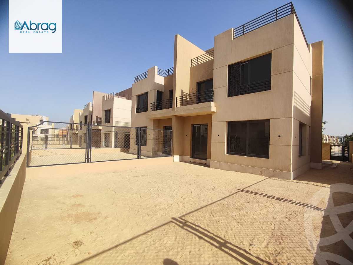 https://aqarmap.com.eg/en/listing/6590184-for-sale-cairo-el-sheikh-zayed-city-compounds-alma