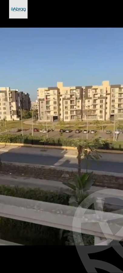 https://aqarmap.com.eg/ar/listing/6590203-for-sale-cairo-el-sheikh-zayed-city-compounds-atrio