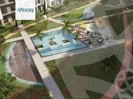https://aqarmap.com.eg/ar/listing/6590505-for-sale-cairo-el-sheikh-zayed-city-compounds-elysium-compound-line-developments