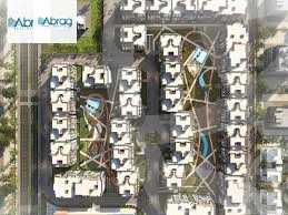 https://aqarmap.com.eg/ar/listing/6590505-for-sale-cairo-el-sheikh-zayed-city-compounds-elysium-compound-line-developments