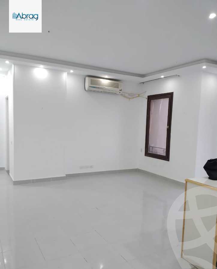 https://aqarmap.com.eg/ar/listing/6590550-for-sale-cairo-el-sheikh-zayed-city-compounds-casa