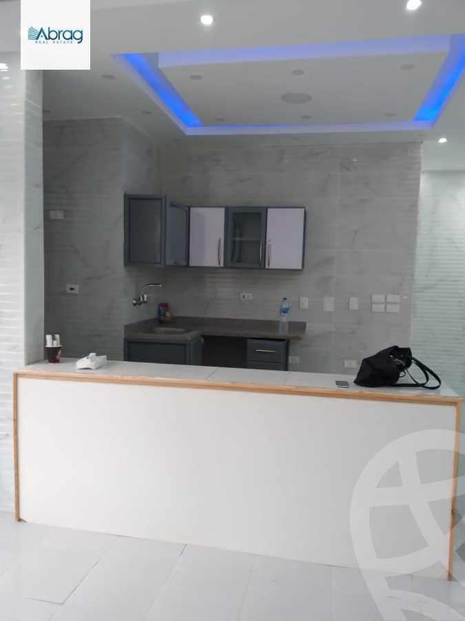 https://aqarmap.com.eg/ar/listing/6590550-for-sale-cairo-el-sheikh-zayed-city-compounds-casa