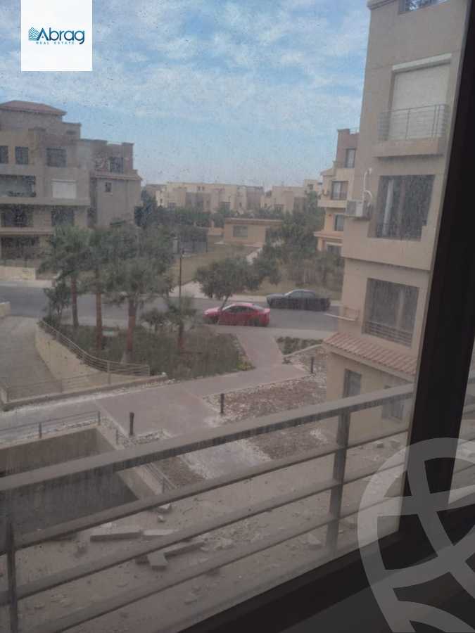 https://aqarmap.com.eg/ar/listing/6590550-for-sale-cairo-el-sheikh-zayed-city-compounds-casa