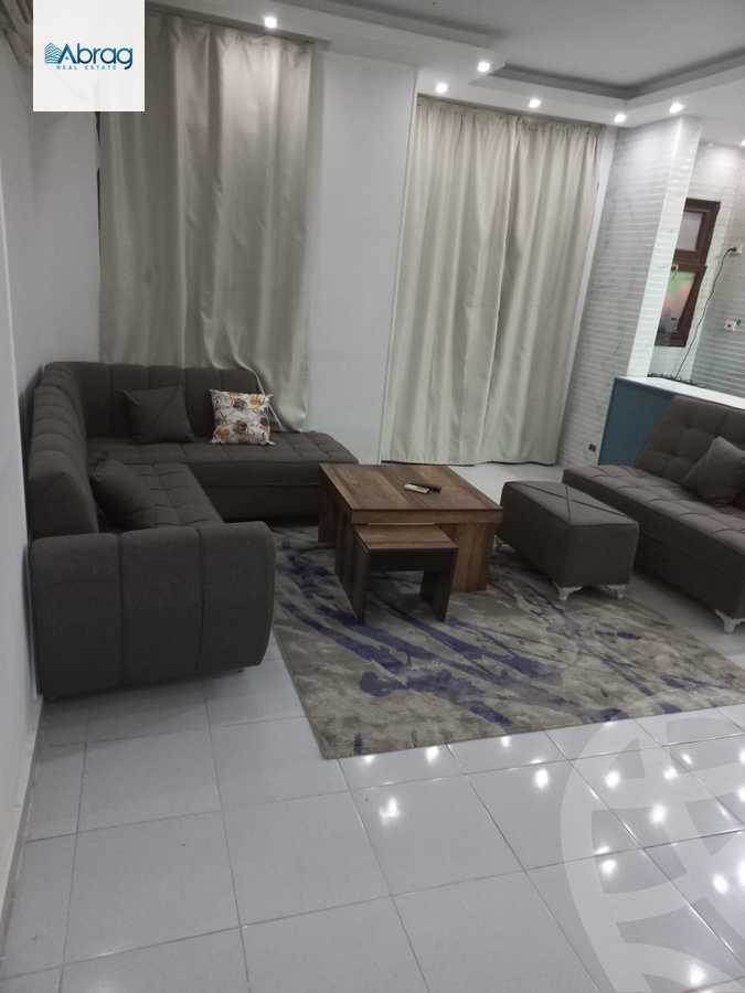 https://aqarmap.com.eg/ar/listing/6590550-for-sale-cairo-el-sheikh-zayed-city-compounds-casa