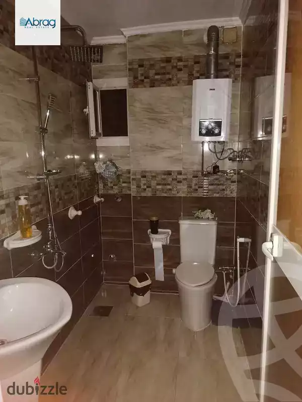 https://aqarmap.com.eg/en/listing/6590577-for-sale-cairo-el-sheikh-zayed-city-el-hay-eltaseaa-area-2