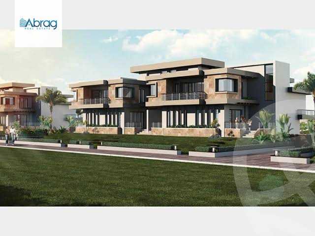 https://aqarmap.com.eg/en/listing/6590705-for-sale-cairo-el-sheikh-zayed-city-lshykh-zyd-ljdyd-mar-ville-compound-almarasem