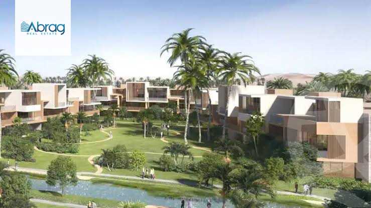 https://aqarmap.com.eg/en/listing/6590705-for-sale-cairo-el-sheikh-zayed-city-lshykh-zyd-ljdyd-mar-ville-compound-almarasem