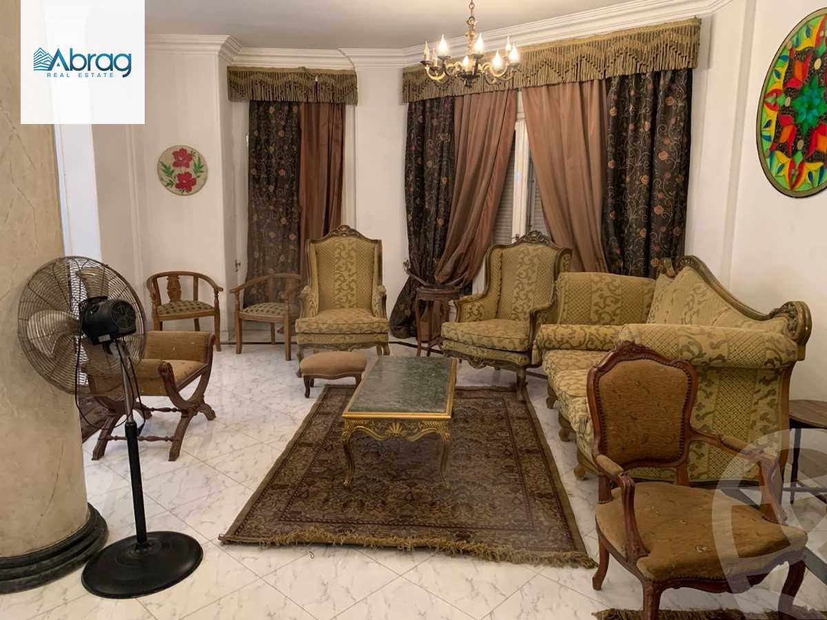 https://aqarmap.com.eg/ar/listing/6590918-for-sale-cairo-el-sheikh-zayed-city-compounds-el-yasmeen-compound