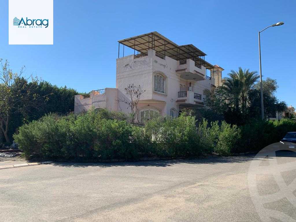 https://aqarmap.com.eg/ar/listing/6590918-for-sale-cairo-el-sheikh-zayed-city-compounds-el-yasmeen-compound