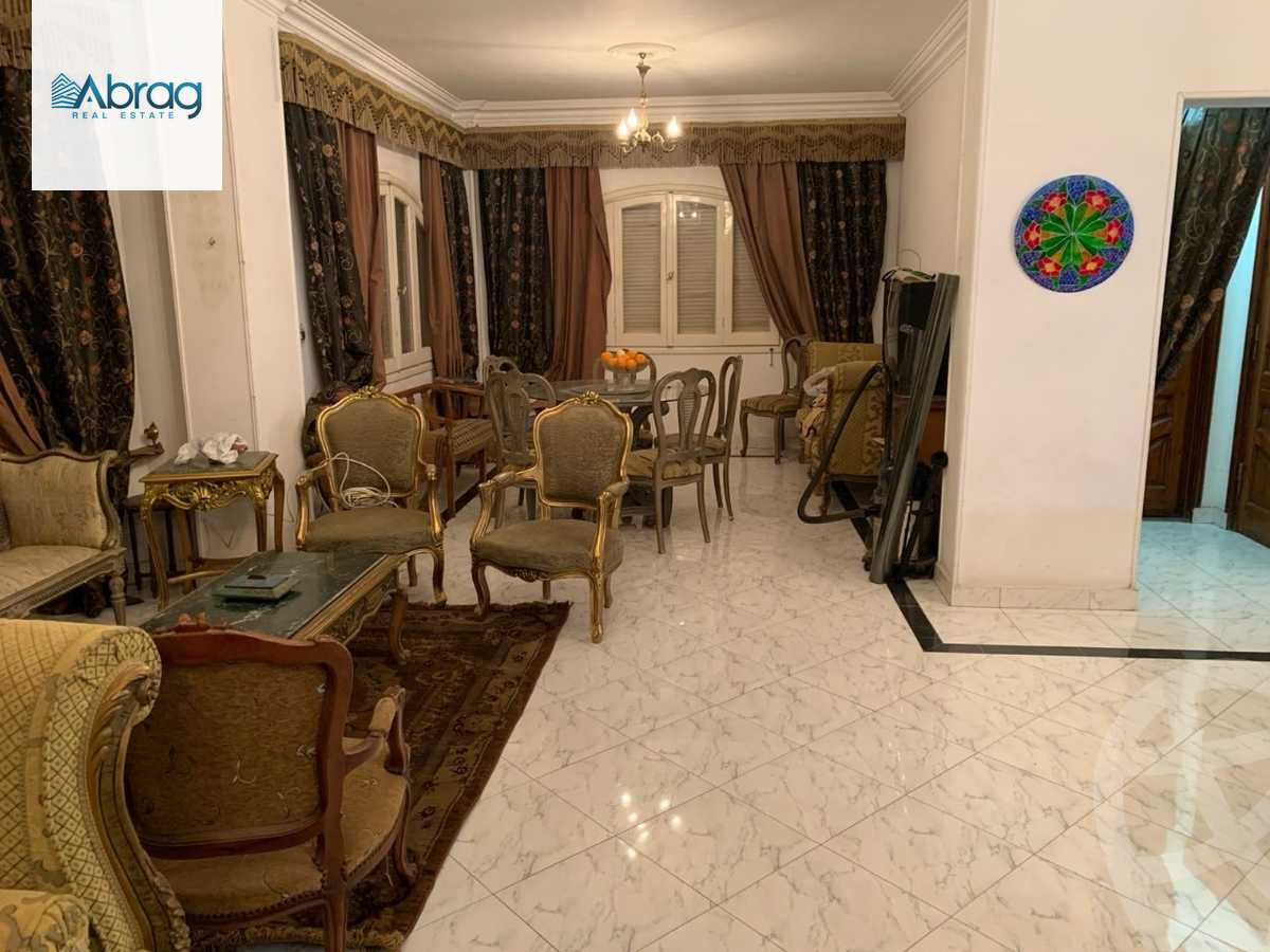 https://aqarmap.com.eg/ar/listing/6590918-for-sale-cairo-el-sheikh-zayed-city-compounds-el-yasmeen-compound