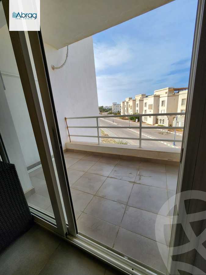 https://aqarmap.com.eg/ar/listing/6590976-for-sale-north-coast-resorts-amwaj-amwaj-1