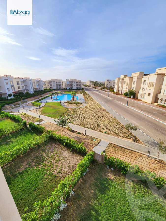https://aqarmap.com.eg/ar/listing/6590976-for-sale-north-coast-resorts-amwaj-amwaj-1
