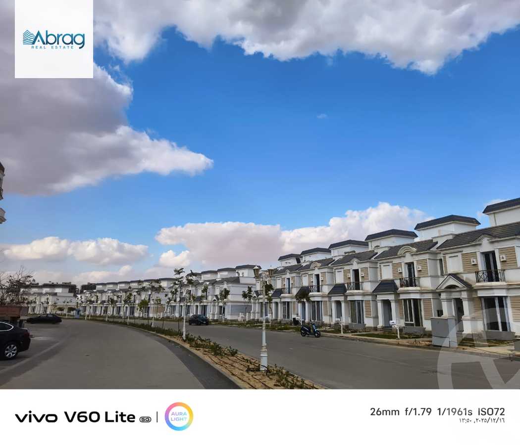 https://aqarmap.com.eg/en/listing/6608103-for-sale-cairo-6th-of-october-compounds-mountain-view-icity-october-mv-park-mountain-view-icity-october