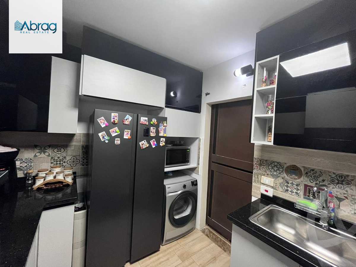 https://aqarmap.com.eg/ar/listing/6608670-for-sale-cairo-hadayek-el-ahram-mntq-s