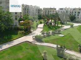 https://aqarmap.com.eg/en/listing/6609899-for-sale-cairo-el-sheikh-zayed-city-compounds-hadayek-el-mohandiseen